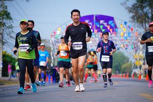 BIB: 47504, 40362
                            <button type="button" onclick="openModal(10090021)" class="btn btn-primary btn-sm float-right btn-popup" data-toggle="modal" data-target=".modal-high-quality">
                        <i class="fas fa-shopping-cart"></i> Add to Cart
                    </button>
                                            <button type="button" onclick="isThisMe(10090021, true)" class="btn btn-success btn-sm float-right btn-popup btn-isme hidden" data-toggle="tooltip" data-placement="bottom" title="นี่คือรูปของคุณใช่ไหม คลิกที่นี่เพื่อเอาเข้าอัลบั้ม">
                        <i class="fas fa-plus"></i> Add to album
                    </button>
                    <button type="button" onclick="isThisMe(10090021, false)" class="btn btn-warning btn-sm float-right btn-popup btn-isnotme hidden">
                        <i class="fas fa-ban"></i> Remove from album
                    </button>